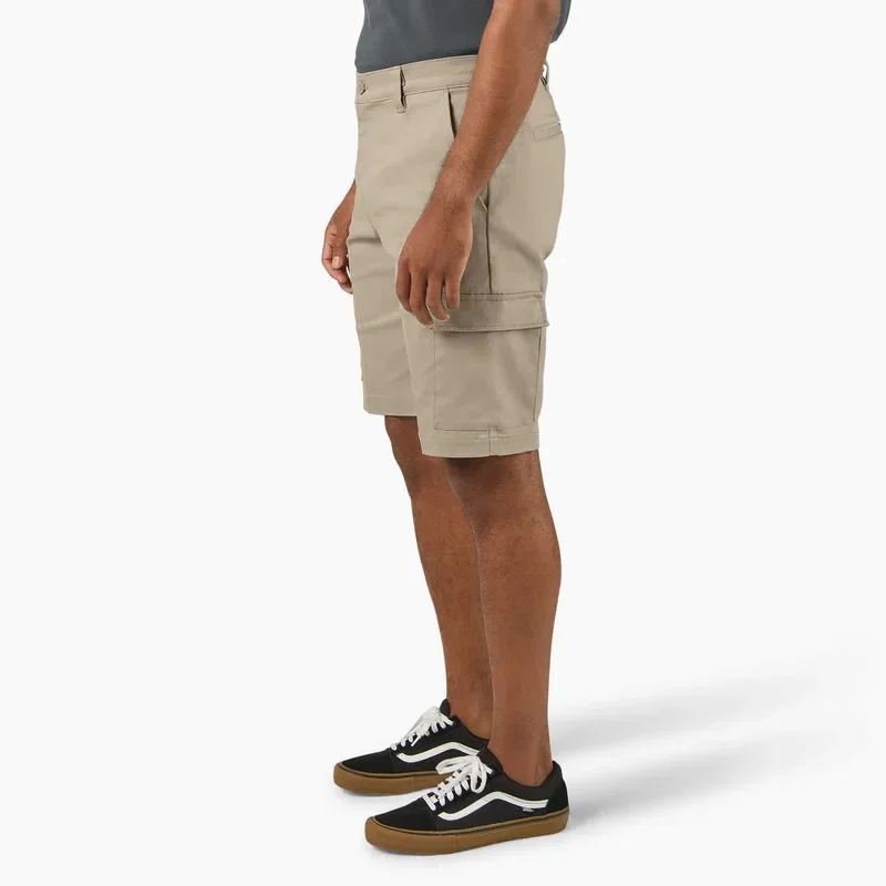 Pro Series Cargo Shorts, 11″ Pro Series Cargo Shorts, 11″