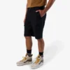 Pro Series Cargo Shorts, 11″ Pro Series Cargo Shorts, 11″