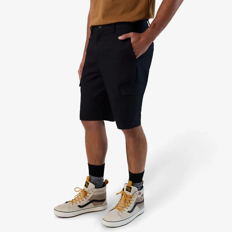Pro Series Cargo Shorts, 11″ Pro Series Cargo Shorts, 11″