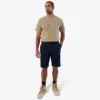 Pro Series Cargo Shorts, 11″ Pro Series Cargo Shorts, 11″
