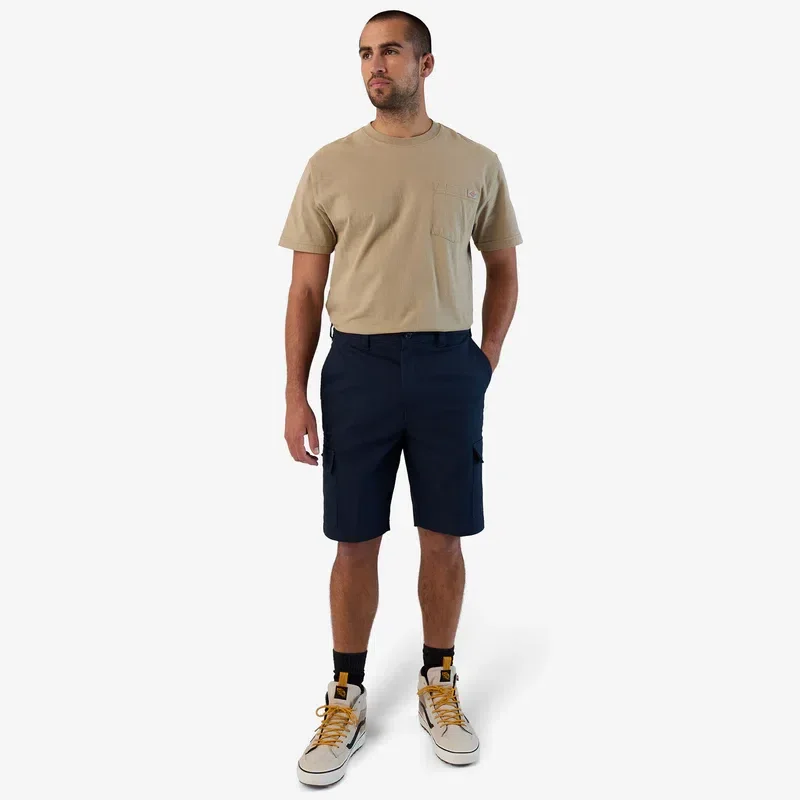 Pro Series Cargo Shorts, 11″ Pro Series Cargo Shorts, 11″