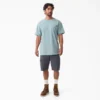 Pro Series Cargo Shorts, 11″ Pro Series Cargo Shorts, 11″