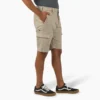 Pro Series Cargo Shorts, 11″ Pro Series Cargo Shorts, 11″