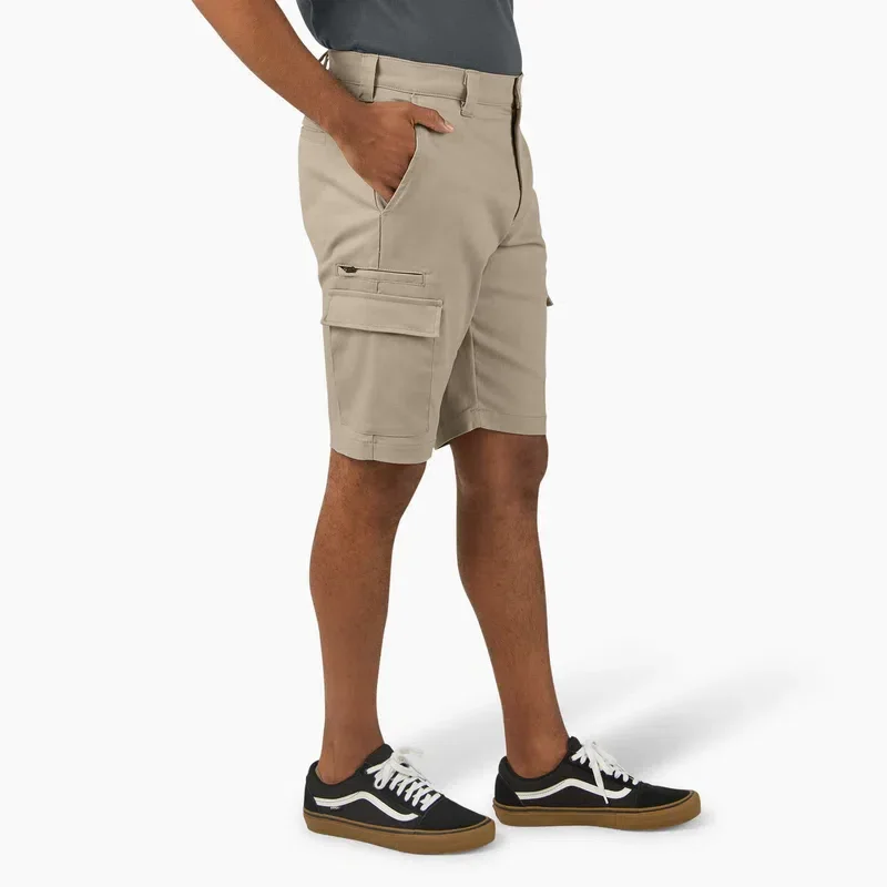Pro Series Cargo Shorts, 11″ Pro Series Cargo Shorts, 11″