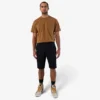 Pro Series Cargo Shorts, 11″ Pro Series Cargo Shorts, 11″