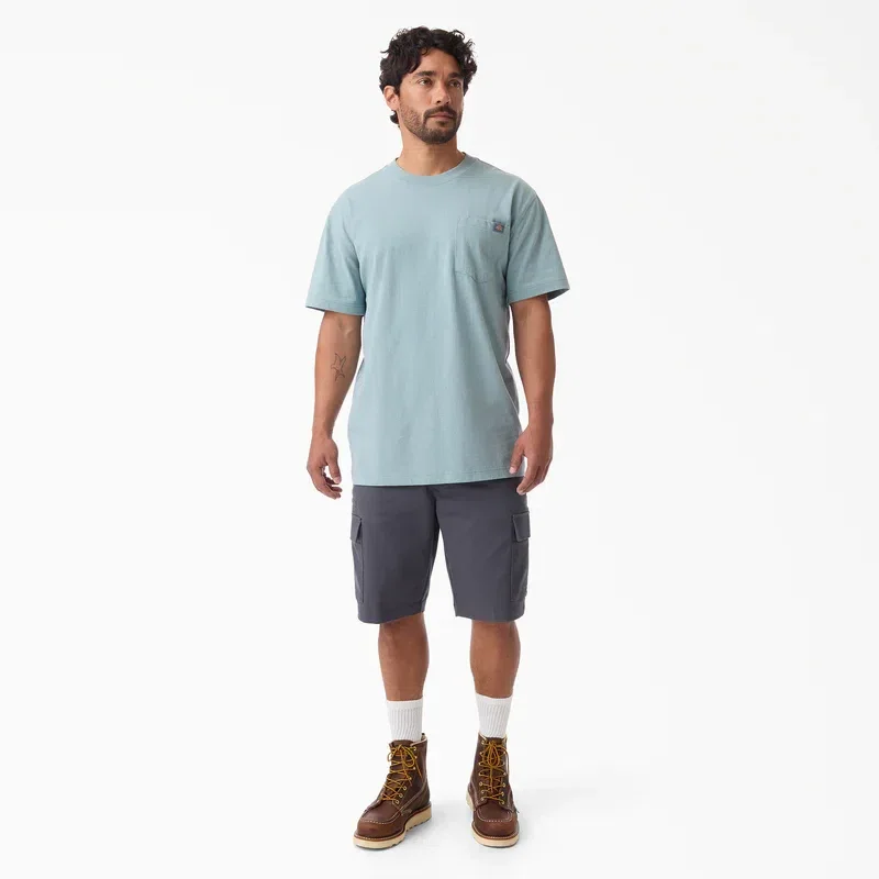 Pro Series Cargo Shorts, 11″ Pro Series Cargo Shorts, 11″