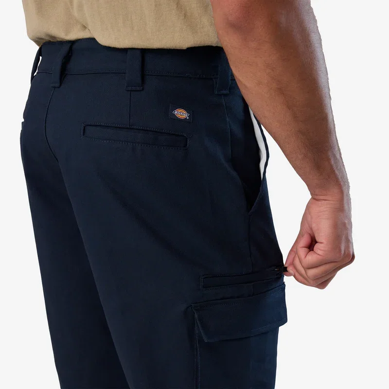 Pro Series Cargo Shorts, 11″ Pro Series Cargo Shorts, 11″