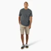 Pro Series Cargo Shorts, 11″ Pro Series Cargo Shorts, 11″