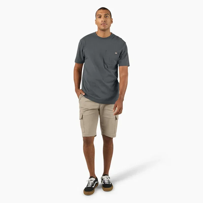 Pro Series Cargo Shorts, 11″ Pro Series Cargo Shorts, 11″