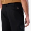 Pro Series Cargo Shorts, 11″ Pro Series Cargo Shorts, 11″