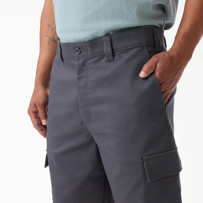 Pro Series Cargo Shorts, 11″ Pro Series Cargo Shorts, 11″