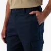 Pro Series Cargo Shorts, 11″ Pro Series Cargo Shorts, 11″