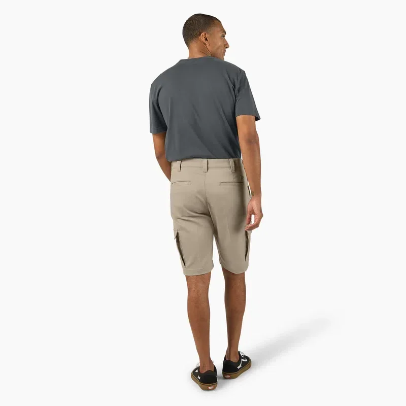 Pro Series Cargo Shorts, 11″ Pro Series Cargo Shorts, 11″