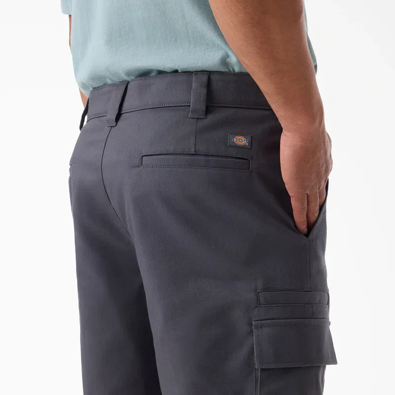 Pro Series Cargo Shorts, 11″ Pro Series Cargo Shorts, 11″