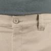 Pro Series Cargo Shorts, 11″ Pro Series Cargo Shorts, 11″