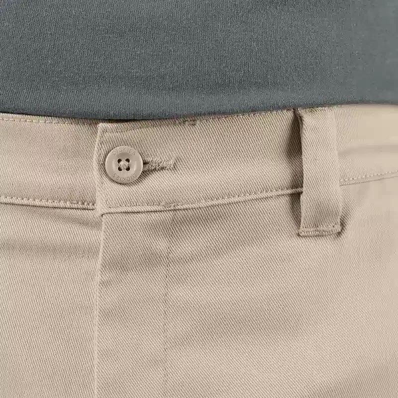 Pro Series Cargo Shorts, 11″ Pro Series Cargo Shorts, 11″