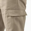 Pro Series Cargo Shorts, 11″ Pro Series Cargo Shorts, 11″