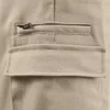 Pro Series Cargo Shorts, 11″ Pro Series Cargo Shorts, 11″