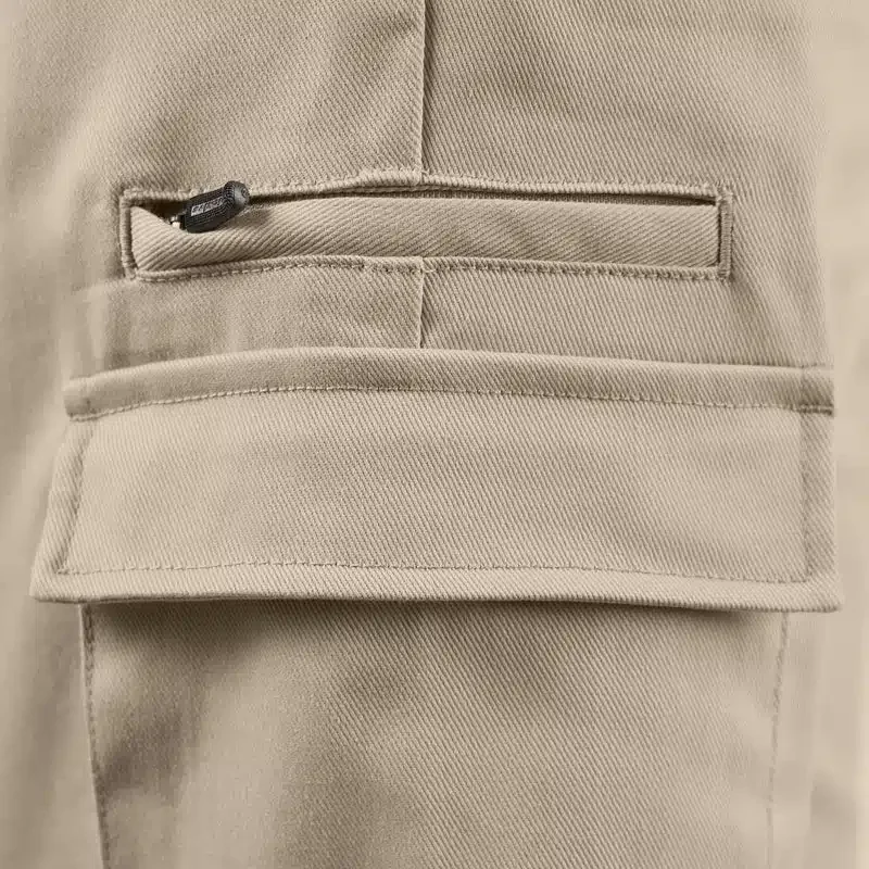 Pro Series Cargo Shorts, 11″ Pro Series Cargo Shorts, 11″