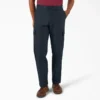 Pro Series Cargo Work Pants Pro Series Cargo Work Pants
