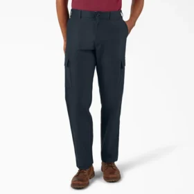 Pro Series Cargo Work Pants