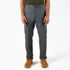 Pro Series Cargo Work Pants Pro Series Cargo Work Pants