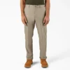 Pro Series Cargo Work Pants Pro Series Cargo Work Pants