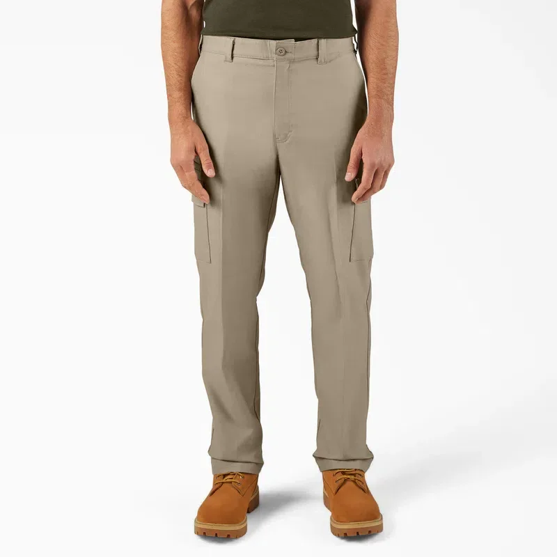 Pro Series Cargo Work Pants Pro Series Cargo Work Pants