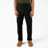 Pro Series Cargo Work Pants Pro Series Cargo Work Pants