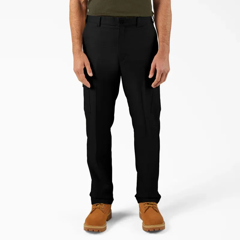 Pro Series Cargo Work Pants Pro Series Cargo Work Pants