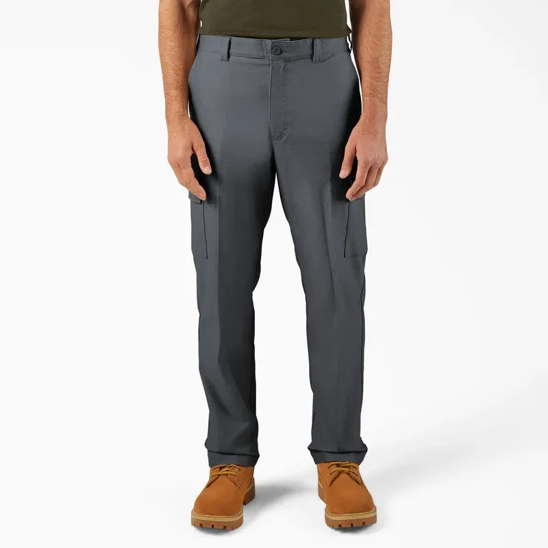 Pro Series Cargo Work Pants Pro Series Cargo Work Pants