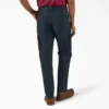 Pro Series Cargo Work Pants Pro Series Cargo Work Pants