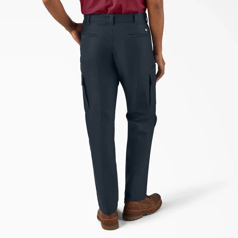Pro Series Cargo Work Pants Pro Series Cargo Work Pants