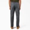 Pro Series Cargo Work Pants Pro Series Cargo Work Pants