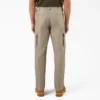 Pro Series Cargo Work Pants Pro Series Cargo Work Pants