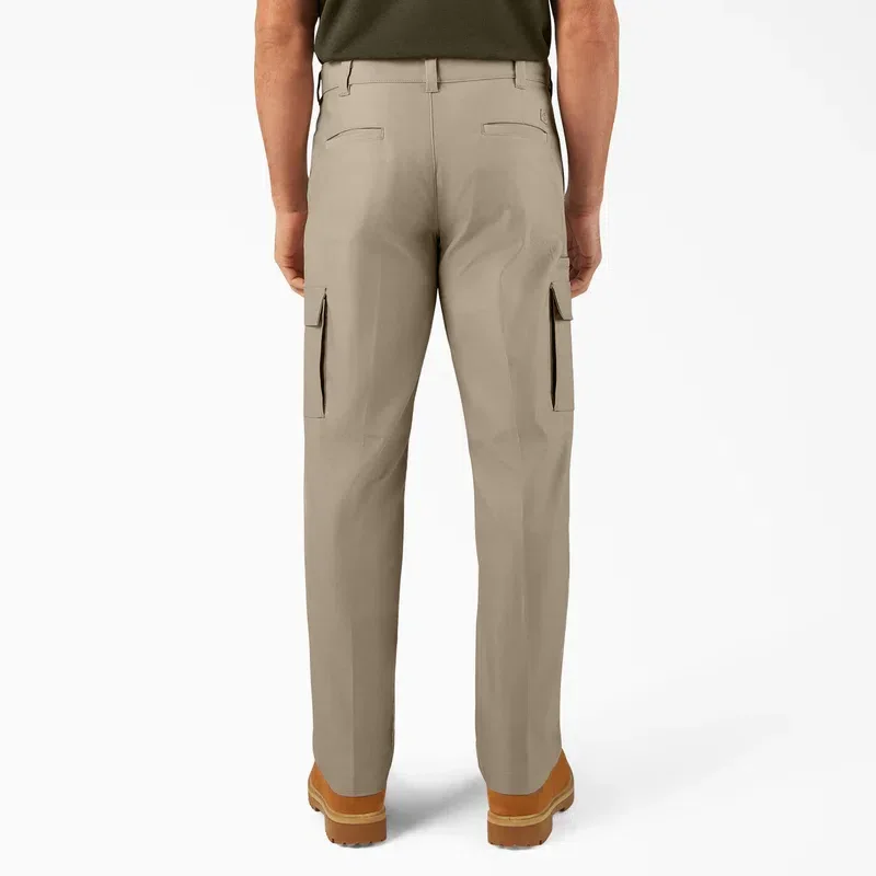 Pro Series Cargo Work Pants Pro Series Cargo Work Pants
