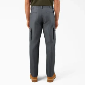 Pro Series Cargo Work Pants