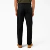 Pro Series Cargo Work Pants Pro Series Cargo Work Pants