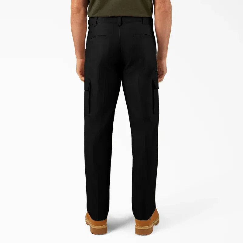 Pro Series Cargo Work Pants Pro Series Cargo Work Pants