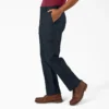 Pro Series Cargo Work Pants Pro Series Cargo Work Pants