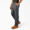 Pro Series Cargo Work Pants Pro Series Cargo Work Pants