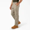 Pro Series Cargo Work Pants Pro Series Cargo Work Pants