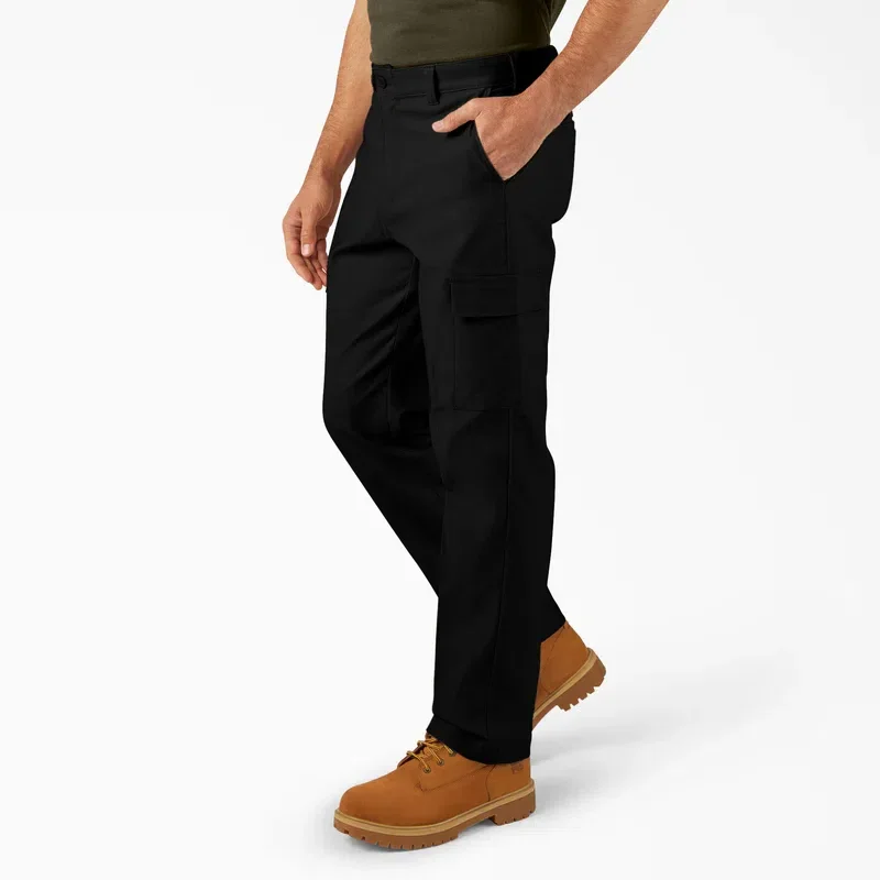 Pro Series Cargo Work Pants Pro Series Cargo Work Pants