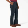 Pro Series Cargo Work Pants Pro Series Cargo Work Pants
