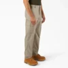 Pro Series Cargo Work Pants Pro Series Cargo Work Pants