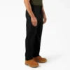 Pro Series Cargo Work Pants Pro Series Cargo Work Pants
