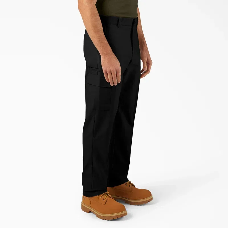 Pro Series Cargo Work Pants Pro Series Cargo Work Pants