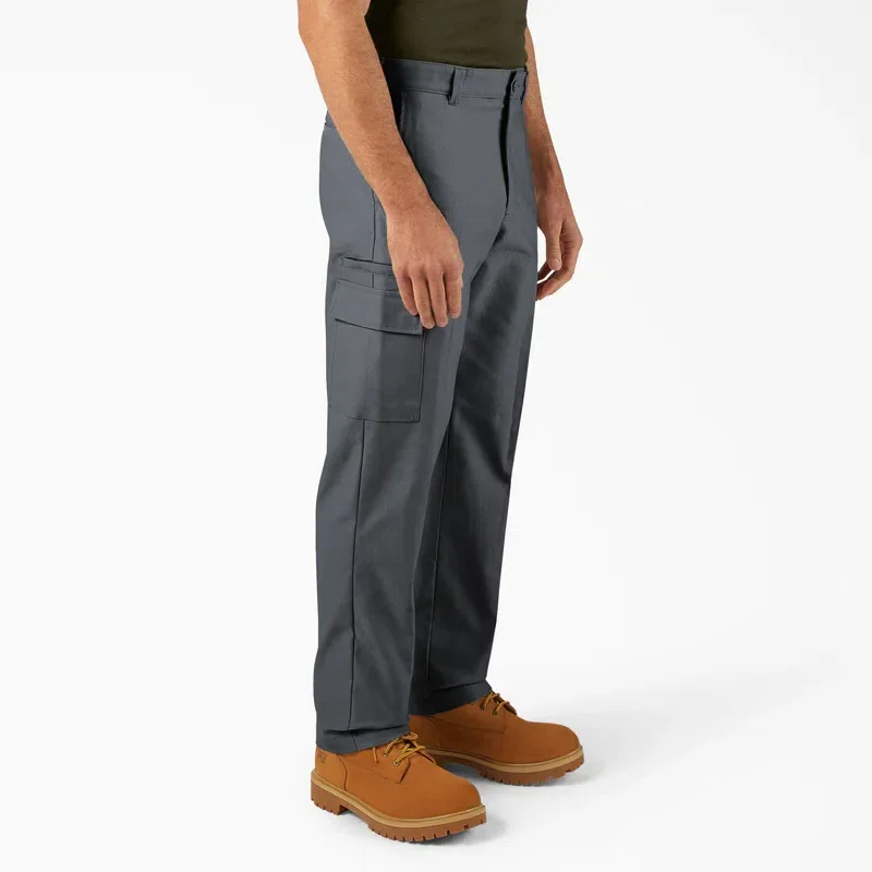Pro Series Cargo Work Pants Pro Series Cargo Work Pants
