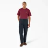 Pro Series Cargo Work Pants Pro Series Cargo Work Pants