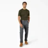 Pro Series Cargo Work Pants Pro Series Cargo Work Pants